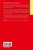 Buchcover und Innenansicht für das Buch: Übungsbuch Mathematik für Ambitionierte