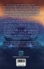 Buchcover und Innenansicht für das Buch: World of Warcraft: Shadows Rising (Shadowlands)