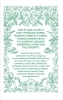 Buchcover und Innenansicht für das Buch: Mansfield Park