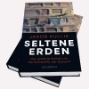 Buchcover und Innenansicht für das Buch: Seltene Erden