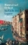Buchcover und Innenansicht für das Buch: Im Licht der Lagune