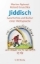 Buchcover und Innenansicht für das Buch: Jiddisch