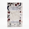 Buchcover und Innenansicht für das Buch: Us in the Before and After