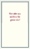 Buchcover und Innenansicht für das Buch: Le Questionnaire de Proust