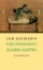 Buchcover und Innenansicht für das Buch: Tod und Jenseits im alten Ägypten