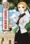 Buchcover und Innenansicht für das Buch: Manga-Biografien - Marie Curie