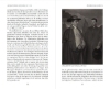 Buchcover und Innenansicht für das Buch: Spion für Papst, Kaiser und British Empire