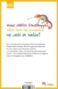 Buchcover und Innenansicht für das Buch: Der geniale Wissenstest für Kinder