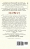 Buchcover und Innenansicht für das Buch: The Story of B