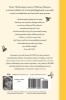 Buchcover und Innenansicht für das Buch: Home