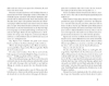 Buchcover und Innenansicht für das Buch: One of us is back