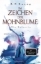 Buchcover und Innenansicht für das Buch: The Dragon Republic