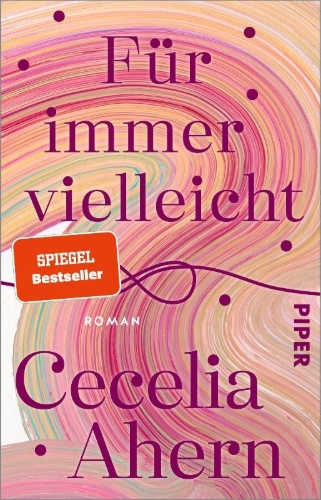 Buchcover und Innenansicht für das Buch: Where Rainbows End