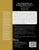 Buchcover und Innenansicht für das Buch: Data Structures and Program Design Using C