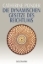 Buchcover und Innenansicht für das Buch: Die dynamischen Gesetze des Reichtums