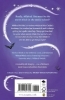 Buchcover und Innenansicht für das Buch: The Worst Witch