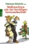 Buchcover und Innenansicht für das Buch: Weihnachten mit der buckligen Verwandtschaft