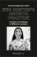 Buchcover und Innenansicht für das Buch: Ewa Partum's Artistic Practice