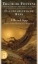 Buchcover und Innenansicht für das Buch: Ellernklipp