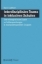 Buchcover und Innenansicht für das Buch: Interdisziplinäre Teams in inklusiven Schulen