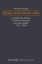 Buchcover und Innenansicht für das Buch: 'Dieses verfluchte Land'