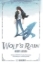 Buchcover und Innenansicht für das Buch: Wolf's Rain - Perfect Edition
