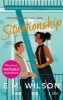 Buchcover und Innenansicht für das Buch: Situationship