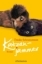 Buchcover und Innenansicht für das Buch: Katzenjammer