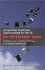 Buchcover und Innenansicht für das Buch: Die Wirklichkeit lesen