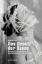 Buchcover und Innenansicht für das Buch: Das Gesetz der Szene