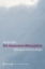 Buchcover und Innenansicht für das Buch: Die besondere Atmosphäre