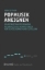 Buchcover und Innenansicht für das Buch: Popmusik aneignen