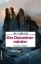 Buchcover und Innenansicht für das Buch: Der Dolomitenmörder