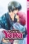 Buchcover und Innenansicht für das Buch: Yona - Prinzessin der Morgendämmerung 30