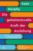Buchcover und Innenansicht für das Buch: Why we click..The Emerging Science of Interpersonal Synchrony