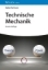 Buchcover und Innenansicht für das Buch: Technische Mechanik