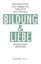 Buchcover und Innenansicht für das Buch: Bildung und Liebe