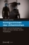 Buchcover und Innenansicht für das Buch: Konfigurationen des Unheimlichen