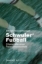 Buchcover und Innenansicht für das Buch: Schwuler* Fußball