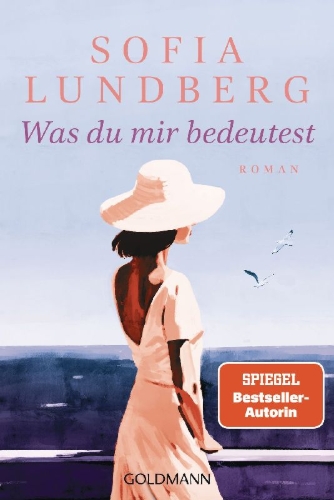 Buchcover und Innenansicht für das Buch: Det sista konstverket