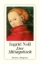 Buchcover und Innenansicht für das Buch: Der Mittagstisch