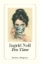 Buchcover und Innenansicht für das Buch: Tea Time