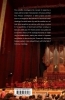 Buchcover und Innenansicht für das Buch: Decentering Musical Modernity