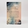 Buchcover und Innenansicht für das Buch: Written on my heart