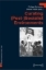 Buchcover und Innenansicht für das Buch: Curating (Post-)Socialist Environments