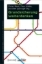 Buchcover und Innenansicht für das Buch: Grundsicherung weiterdenken