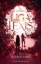 Buchcover und Innenansicht für das Buch: Liga Lexis - Blutrote Tinte