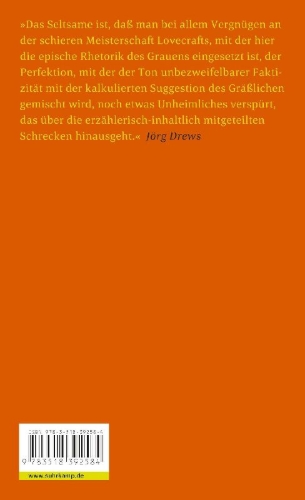 Buchcover und Innenansicht für das Buch: Angabe fehlt