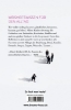 Buchcover und Innenansicht für das Buch: Wie lebe ich ein gutes Leben?
