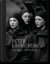 Buchcover und Innenansicht für das Buch: Peter Lindbergh. Untold Stories